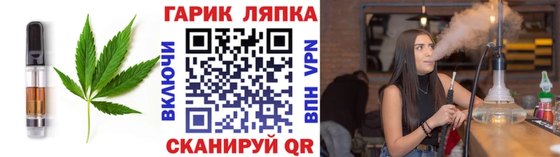 Еда ТГК конопля  Купить закладки  Питкяранта 
