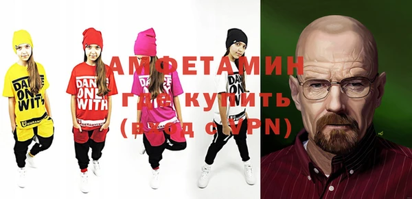 apvp Ельня