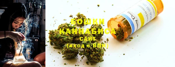 прущая мука Елизово