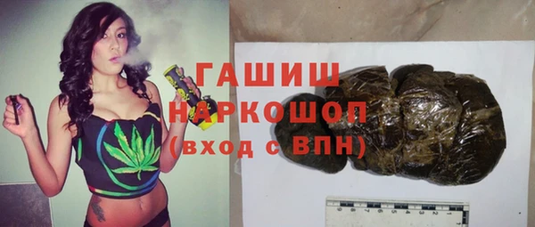 apvp Ельня