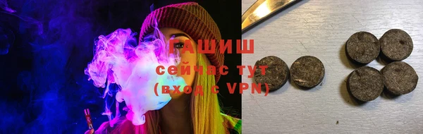 apvp Ельня