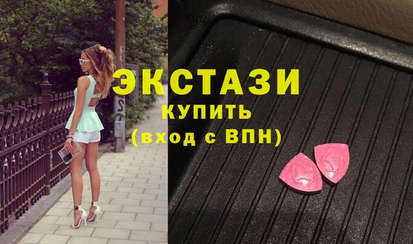 apvp Ельня